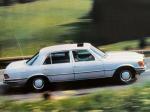 Mercedes-Benz 450 SEL 6.9 1975 года